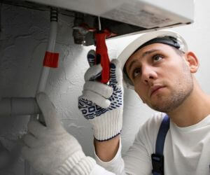 About Emergency plumbing pros Lawrence, NY
